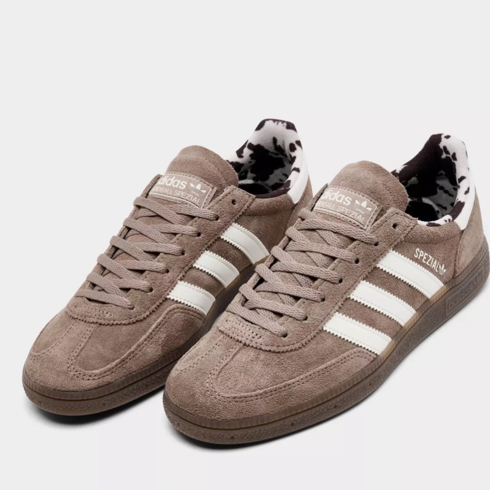 Adidas Originals Handball Spezial Shoes